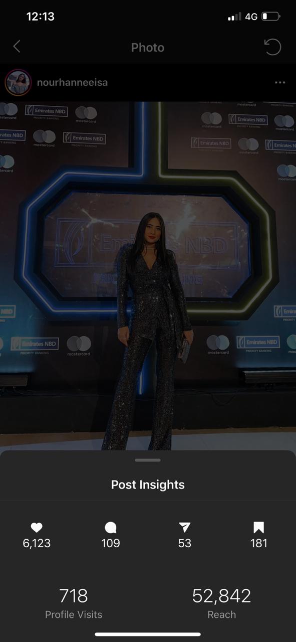 Launch event photo 2