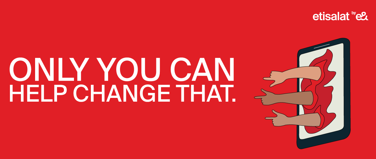 COVID communications materials 2