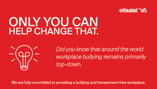 Wellness campaign poster 3