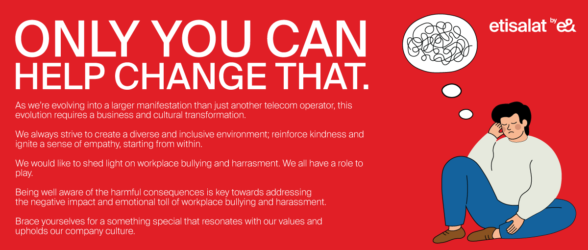 etisalat digital employee communications