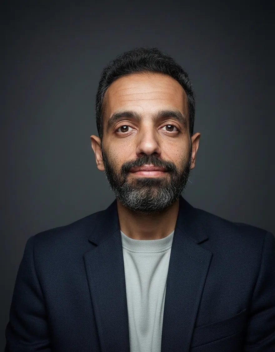 Abdelrheem Mohnna