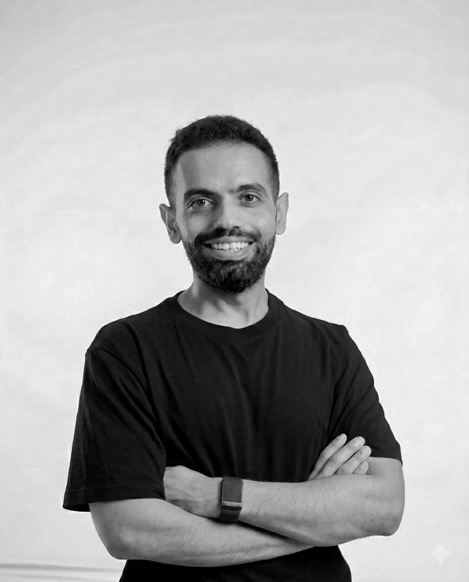 Abdelrheem Mohnna